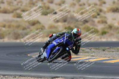 media/Apr-28-2023-2WTD (Fri) [[650348e5d1]]/A Group/Session 2 (Turn 5)/